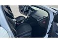 FORD FOCUS 2016/12 - 10
