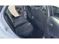 FORD FOCUS 2016/12 - 11