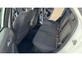 FORD FOCUS 2016/12 - 12