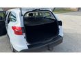 FORD FOCUS 2016/12 - 13