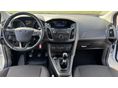 FORD FOCUS 2016/12 - 14