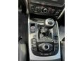 AUDI A5 2010/4 - 5