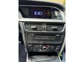 AUDI A5 2010/4 - 6