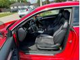 AUDI A5 2010/4 - 4