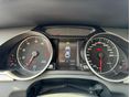 AUDI A5 2010/4 - 7