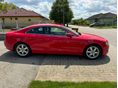 AUDI A5 2010/4 - 8