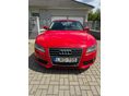 AUDI A5 2010/4 - 3