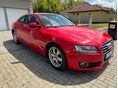 AUDI A5 2010/4 - 2