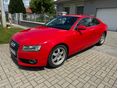 AUDI A5 2010/4 - 1