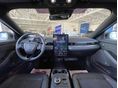 FORD MUSTANG MACH-E 2025 - 4
