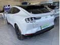 FORD MUSTANG MACH-E 2025 - 7