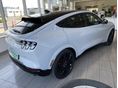 FORD MUSTANG MACH-E 2025 - 8