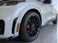 FORD MUSTANG MACH-E 2025 - 10