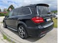MERCEDES-BENZ GLS 350 2018/12 - 3
