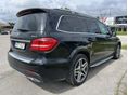 MERCEDES-BENZ GLS 350 2018/12 - 4