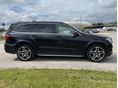 MERCEDES-BENZ GLS 350 2018/12 - 5