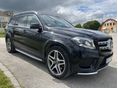 MERCEDES-BENZ GLS 350 2018/12 - 6