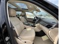 MERCEDES-BENZ GLS 350 2018/12 - 7