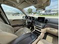 MERCEDES-BENZ GLS 350 2018/12 - 8