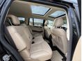 MERCEDES-BENZ GLS 350 2018/12 - 9