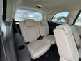 MERCEDES-BENZ GLS 350 2018/12 - 10