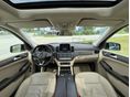 MERCEDES-BENZ GLS 350 2018/12 - 11