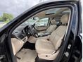 MERCEDES-BENZ GLS 350 2018/12 - 12