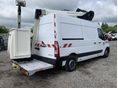 RENAULT MASTER 2019/11 - 4