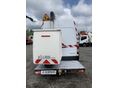 RENAULT MASTER 2019/11 - 5