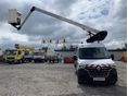 RENAULT MASTER 2019/11 - 6