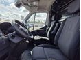 RENAULT MASTER 2019/11 - 7
