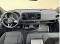 MERCEDES-BENZ 2023/5 - 7