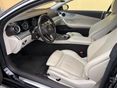 MERCEDES-BENZ E 220 2017/9 - 10