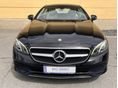 MERCEDES-BENZ E 220 2017/9 - 3