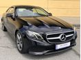 MERCEDES-BENZ E 220 2017/9 - 4