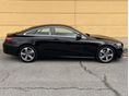 MERCEDES-BENZ E 220 2017/9 - 5