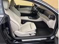 MERCEDES-BENZ E 220 2017/9 - 9