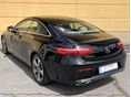 MERCEDES-BENZ E 220 2017/9 - 6