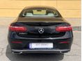 MERCEDES-BENZ E 220 2017/9 - 7