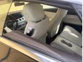 MERCEDES-BENZ E 220 2017/9 - 11