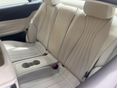 MERCEDES-BENZ E 220 2017/9 - 12