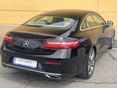 MERCEDES-BENZ E 220 2017/9 - 8