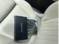 MERCEDES-BENZ E 220 2017/9 - 16