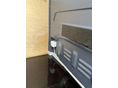 MERCEDES-BENZ SPRINTER 2020/6 - 8