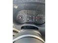 MERCEDES-BENZ SPRINTER 2020/6 - 5
