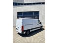 MERCEDES-BENZ SPRINTER 2020/6 - 3