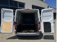 MERCEDES-BENZ SPRINTER 2020/6 - 6
