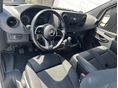 MERCEDES-BENZ SPRINTER 2020/6 - 7