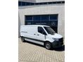 MERCEDES-BENZ SPRINTER 2020/6 - 2