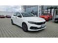 FIAT TIPO 1.0 T3 Márkakereskedés bemutató autója!